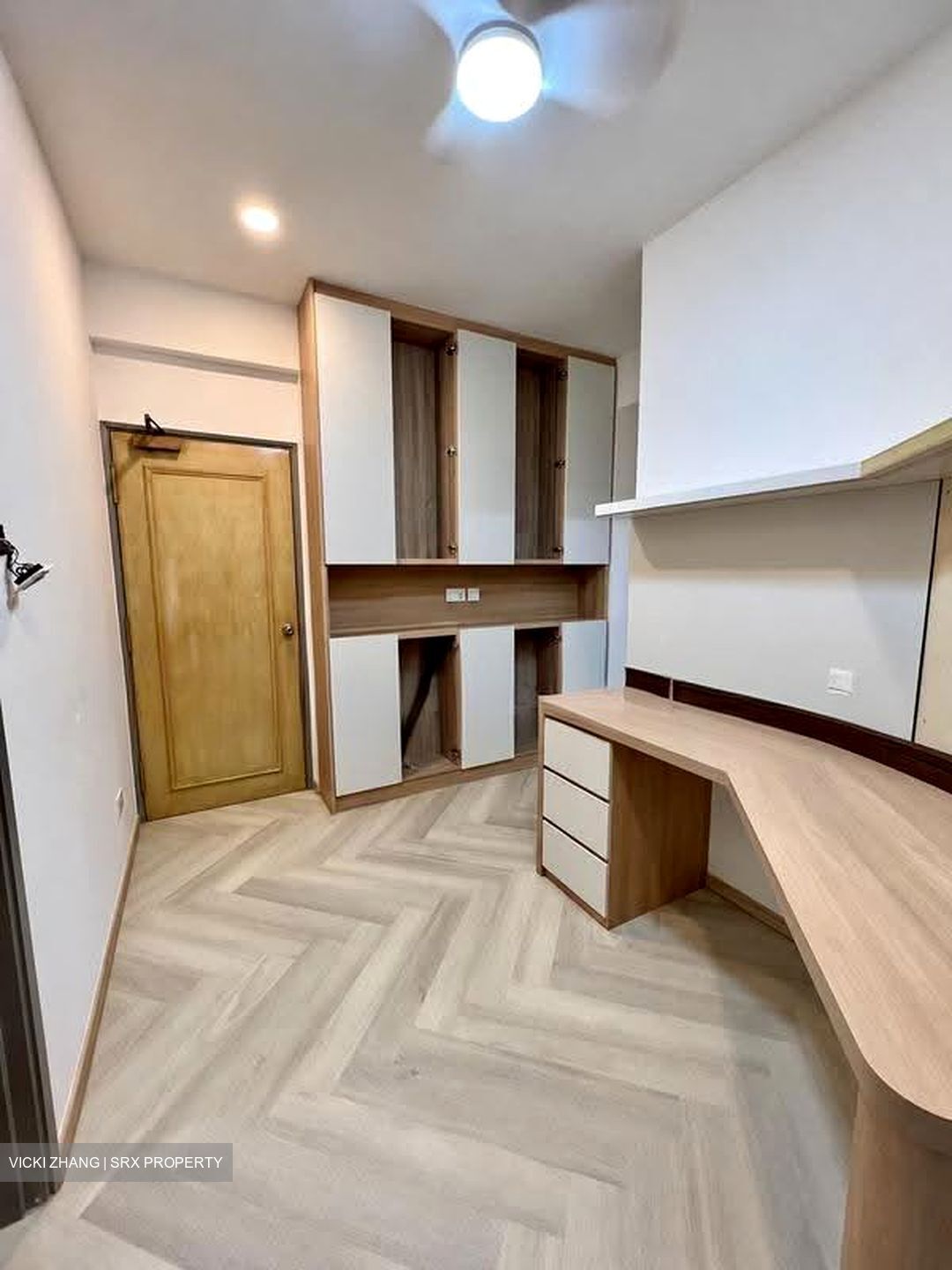 Bishan Park Condominium (D20), Condominium #639478681